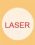 Điều Trị Laser