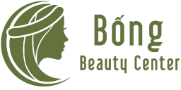 Bống Beauty