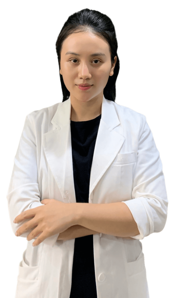 e9278b3d0e97ffc9a686-removebg-e1609572506648-768x1283