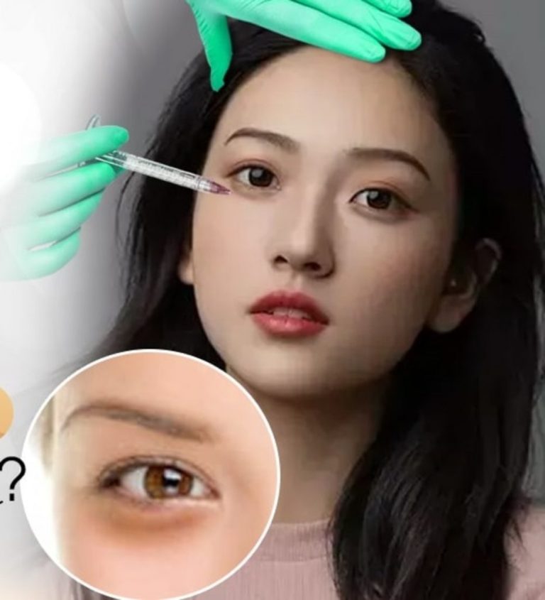 tiem-quang-tham-mat-931x1024