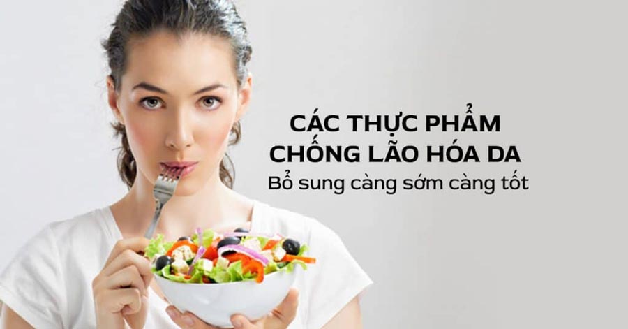 Cac-thuc-pham-chong-lao-hoa-da-1024x536