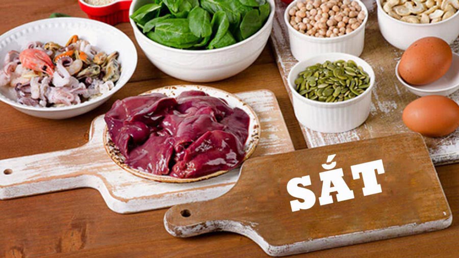 thuc-pham-giau-chat-sat