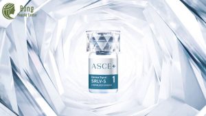 exosome hcm bongbeauty