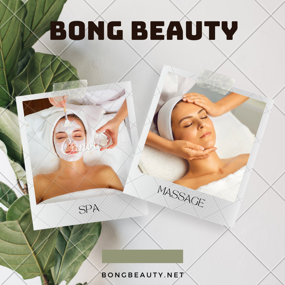 Tiêm cấy Exosome Bống Beauty